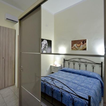 גאליפולי "At My Home" מראה חיצוני תמונה