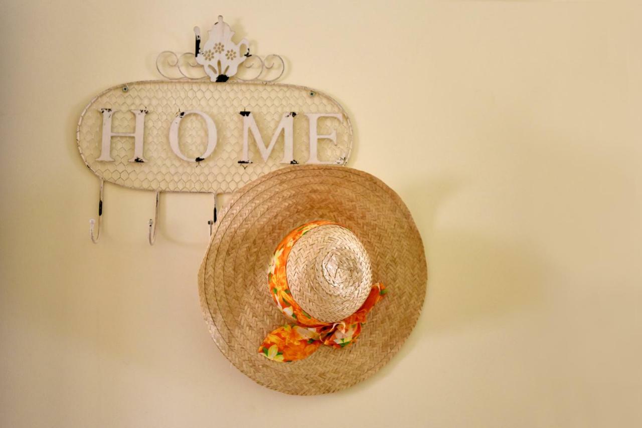 גאליפולי "At My Home" מראה חיצוני תמונה